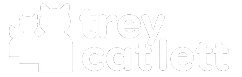 treycatmusic